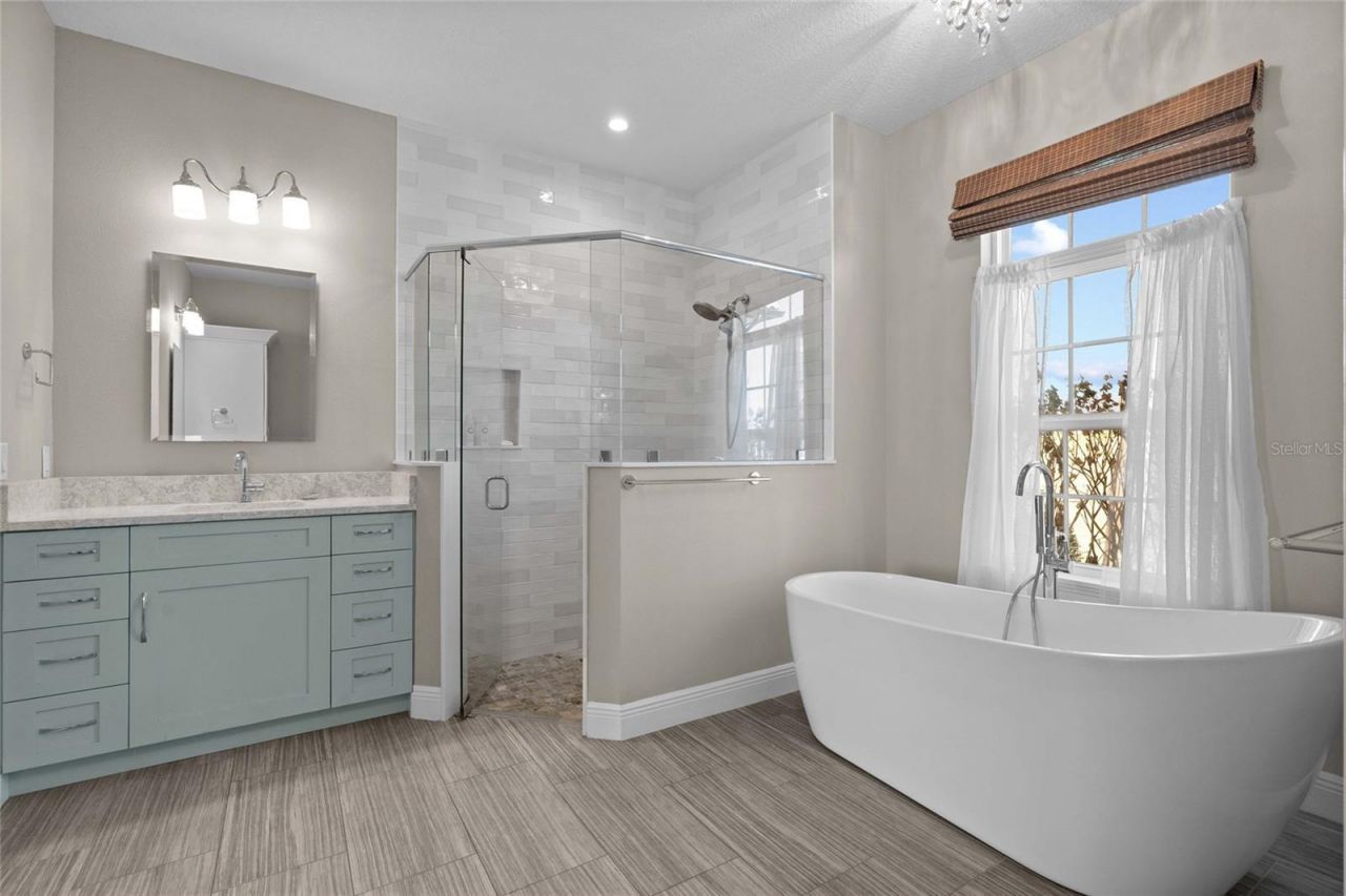 6005 Beach View Drive, Auburndale, FL 33823 Photo