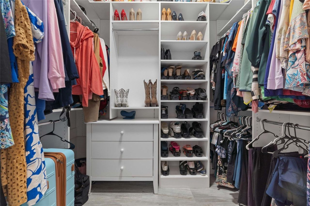 6005 Beach View Drive, Auburndale, FL 33823 Photo