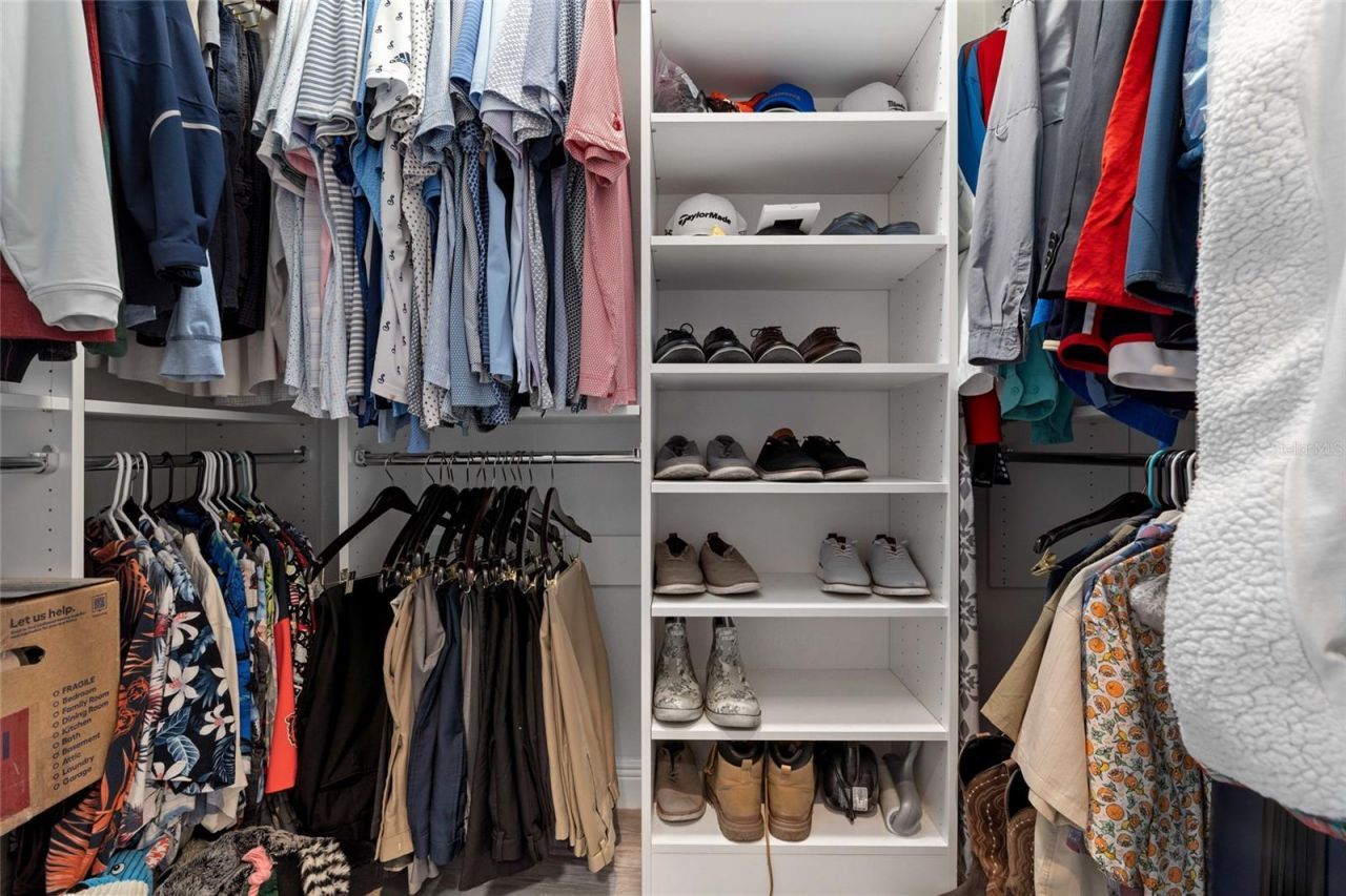 6005 Beach View Drive, Auburndale, FL 33823 Photo