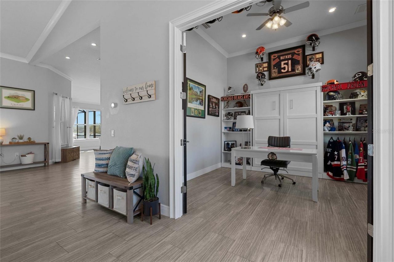 6005 Beach View Drive, Auburndale, FL 33823 Photo