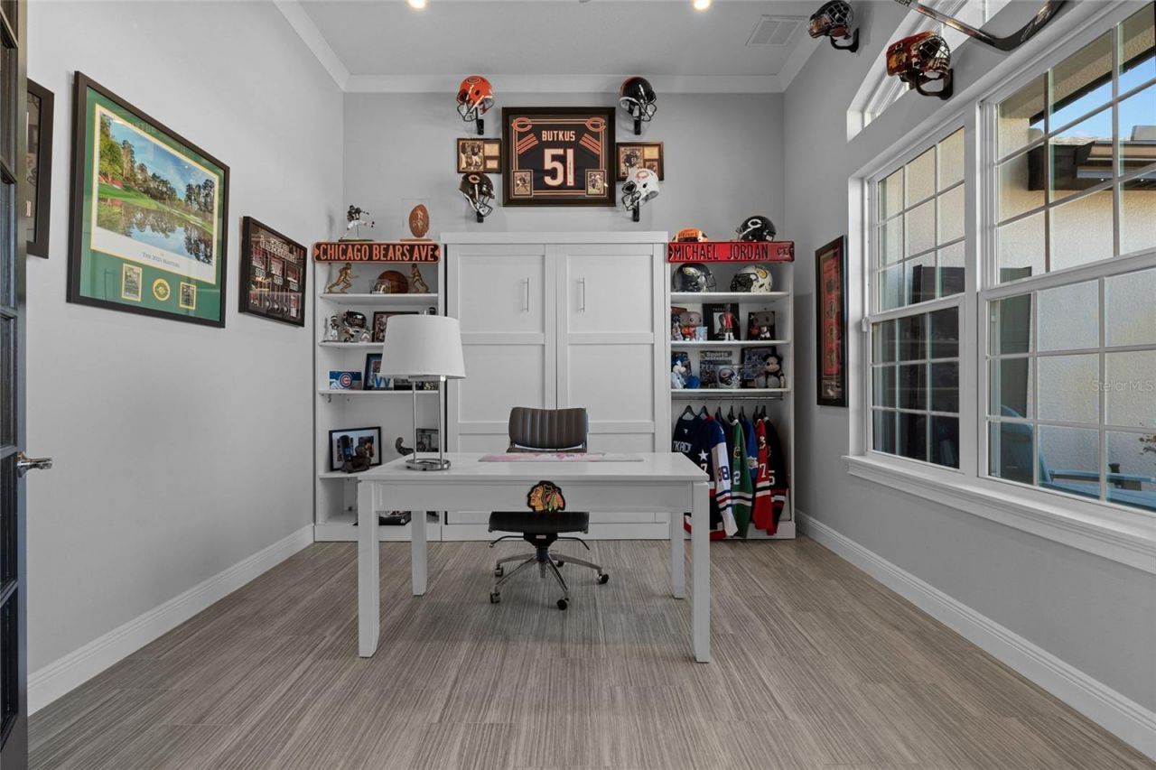 6005 Beach View Drive, Auburndale, FL 33823 Photo