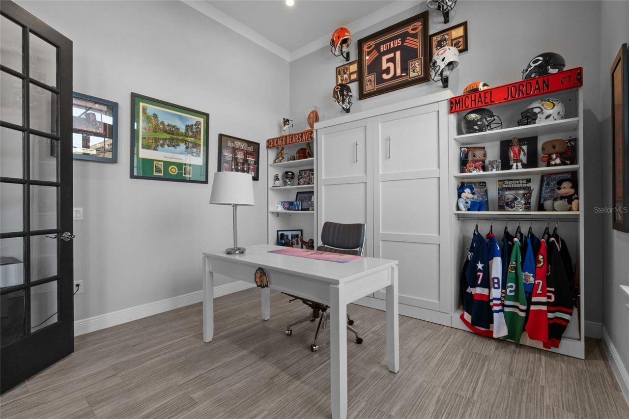 6005 Beach View Drive, Auburndale, FL 33823 Photo