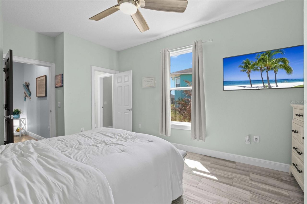 6005 Beach View Drive, Auburndale, FL 33823 Photo