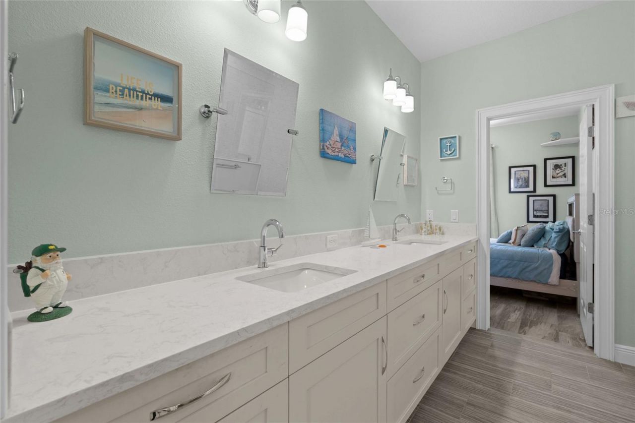 6005 Beach View Drive, Auburndale, FL 33823 Photo