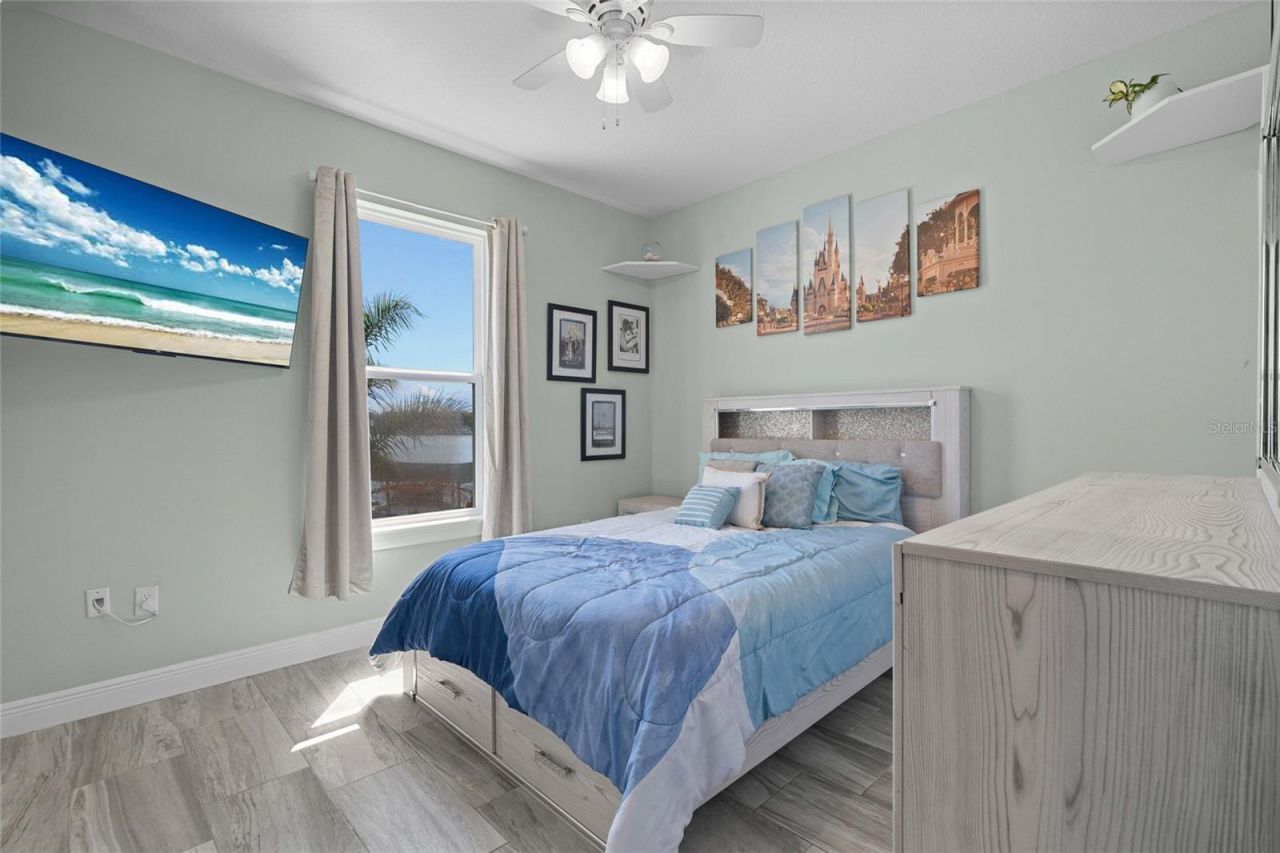 6005 Beach View Drive, Auburndale, FL 33823 Photo