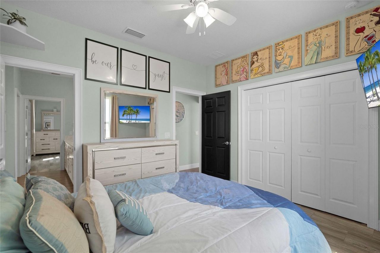 6005 Beach View Drive, Auburndale, FL 33823 Photo