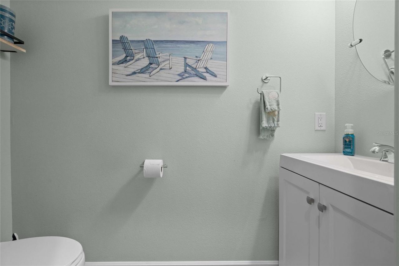 6005 Beach View Drive, Auburndale, FL 33823 Photo