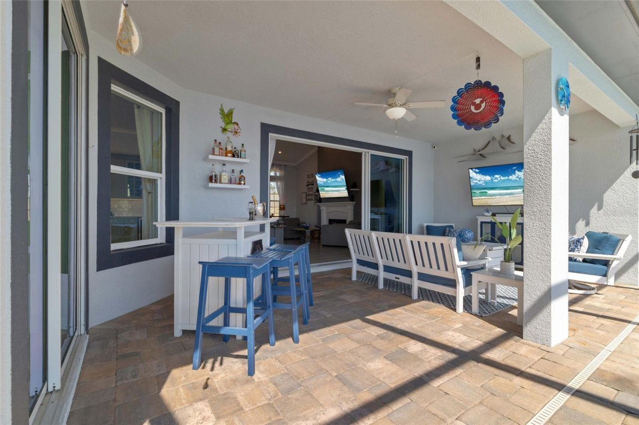 6005 Beach View Drive, Auburndale, FL 33823 Photo