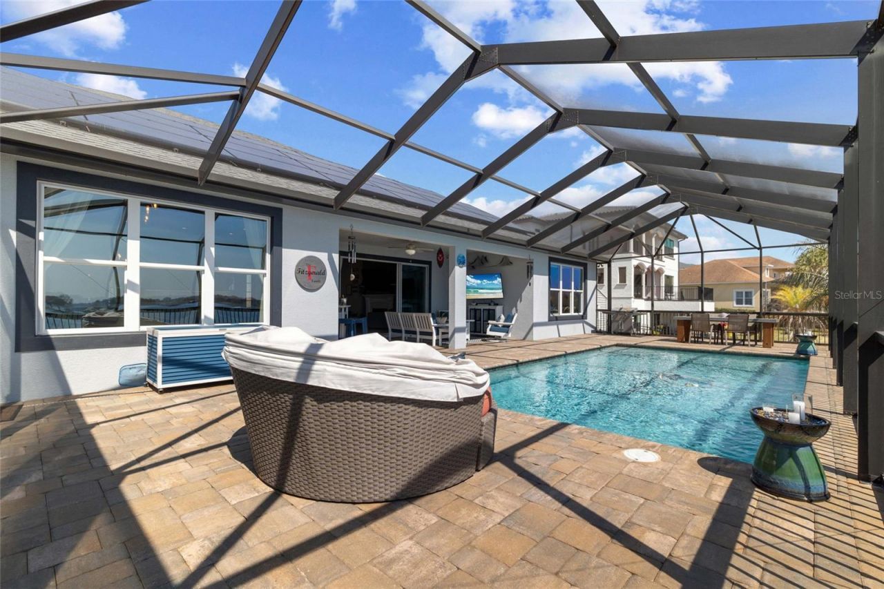 6005 Beach View Drive, Auburndale, FL 33823 Photo