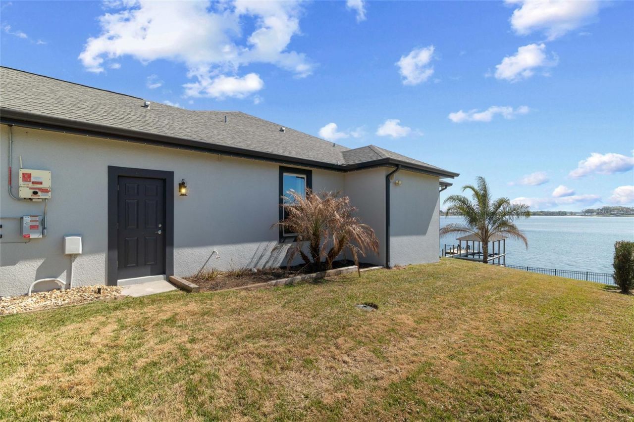 6005 Beach View Drive, Auburndale, FL 33823 Photo