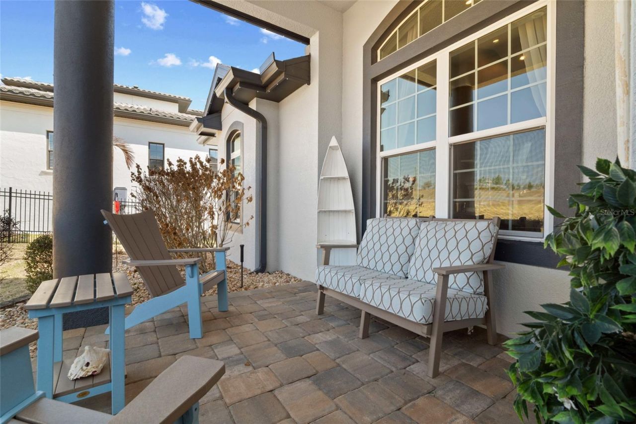 6005 Beach View Drive, Auburndale, FL 33823 Photo