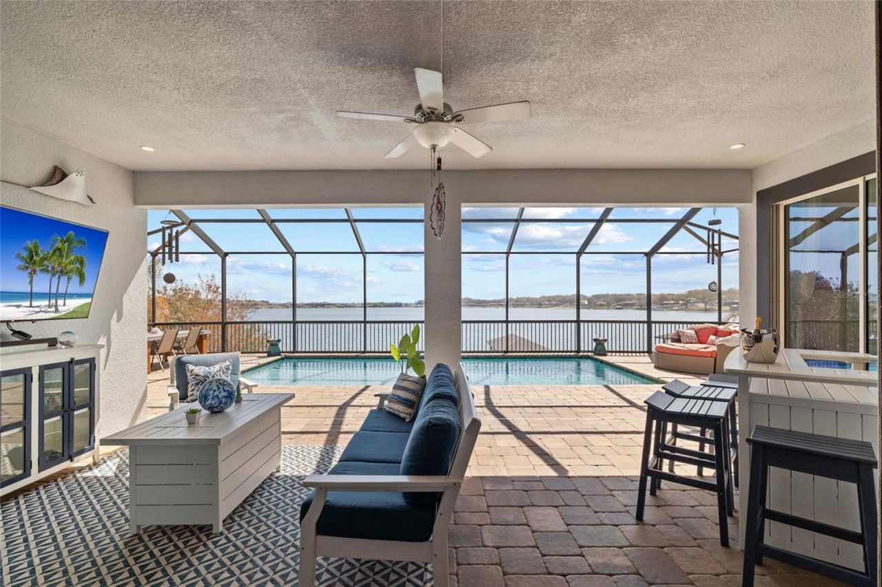 6005 Beach View Drive, Auburndale, FL 33823 Photo