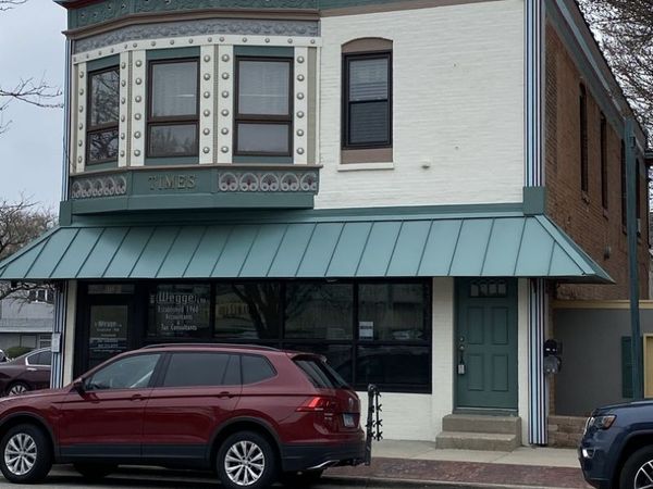 263 Center Street , Unit 1, Grayslake, IL 60030