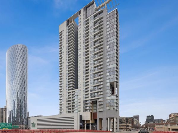 737 W Washington Boulevard , Unit 710, Chicago, IL 60661