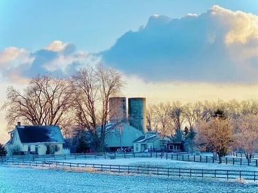 12406 Beecher Gamble Road , Marysville, OH 43040