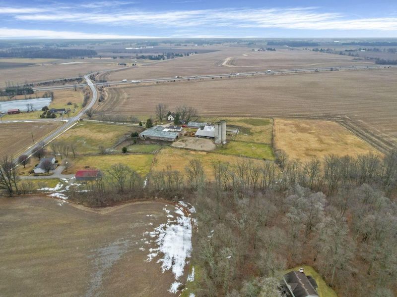 12406 Beecher Gamble Road , Marysville, OH 43040 Photo 6