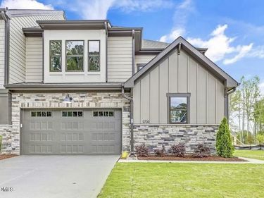 988 Double Helix Road, Apex, NC 27523