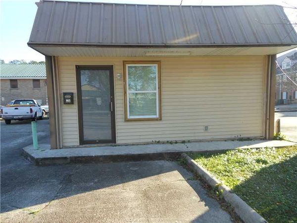 103 TIGER Drive , Slidell, LA 70458