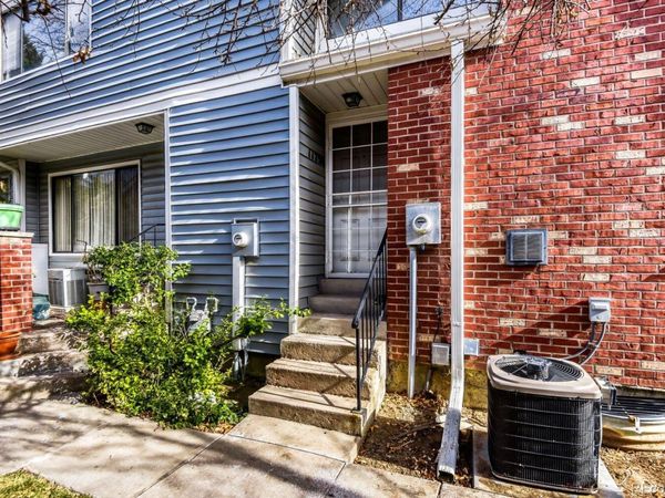 11750 E Cedar Avenue, Aurora, CO 80012