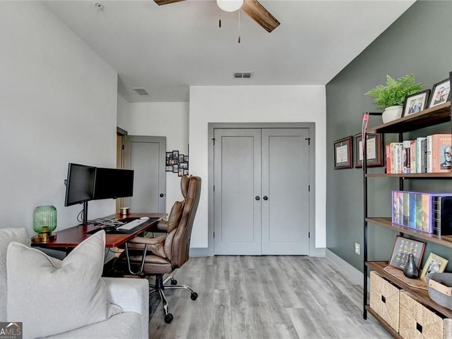 Property Image 30