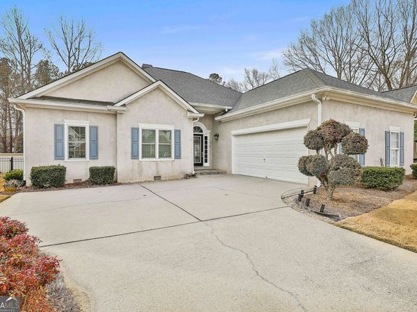 207 Prestwick Way N, Stockbridge, GA 30281