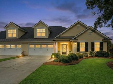 106 Mallory Place, Pooler, GA 31322