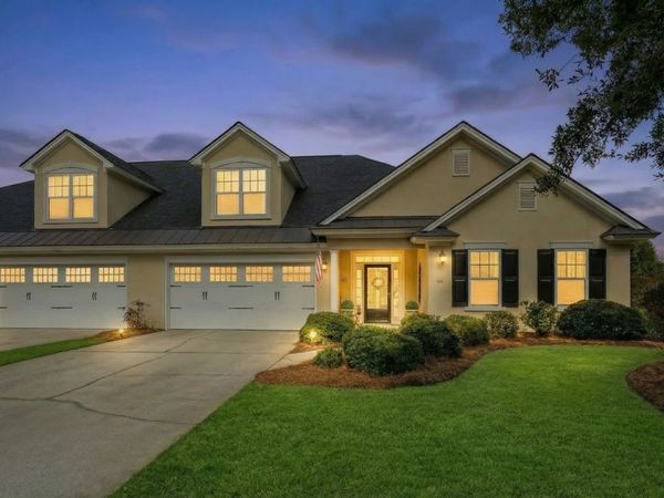 106 Mallory Place, Pooler, GA 31322