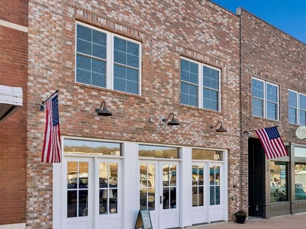 118 N Main St , Unit D, Ashland City, TN 37015