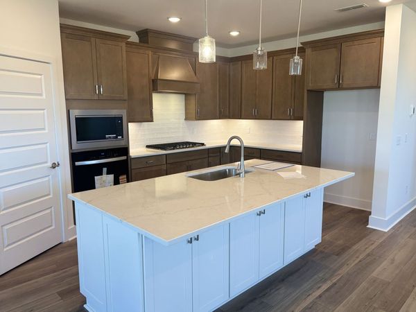 905 Bur Oak Road, Lebanon, TN 37090