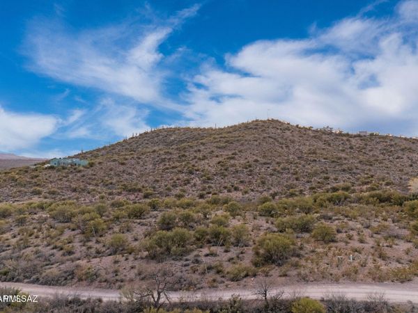 15612 E COLOSSAL CAVE Road, Unit -, Vail, AZ 85641