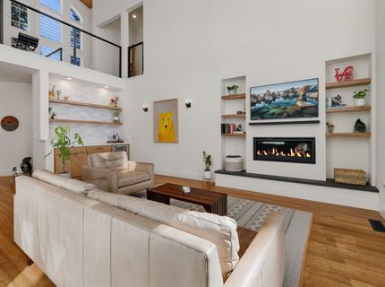 13420 Northwoods Boulevard, Truckee, CA 96161 Photo