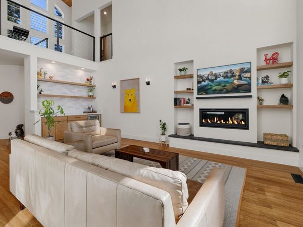 13420 Northwoods Boulevard, Truckee, CA 96161