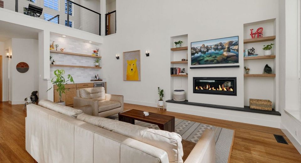 13420 Northwoods Boulevard, Truckee, CA 96161 Photo