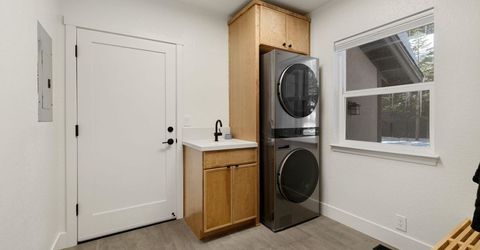 13420 Northwoods Boulevard, Truckee, CA 96161 Photo