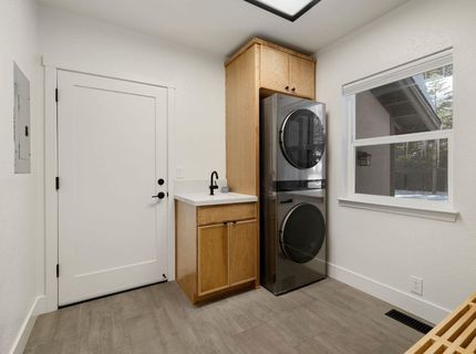 13420 Northwoods Boulevard, Truckee, CA 96161 Photo