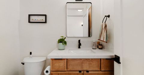 13420 Northwoods Boulevard, Truckee, CA 96161 Photo