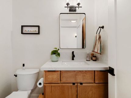 13420 Northwoods Boulevard, Truckee, CA 96161 Photo