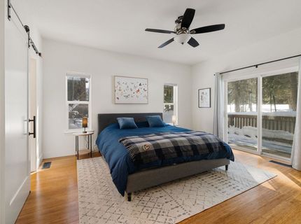 13420 Northwoods Boulevard, Truckee, CA 96161 Photo