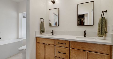 13420 Northwoods Boulevard, Truckee, CA 96161 Photo