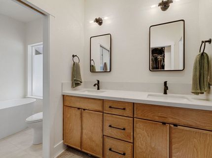 13420 Northwoods Boulevard, Truckee, CA 96161 Photo