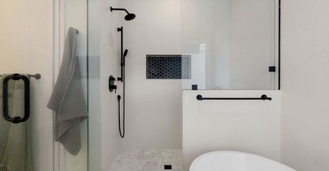 13420 Northwoods Boulevard, Truckee, CA 96161 Photo