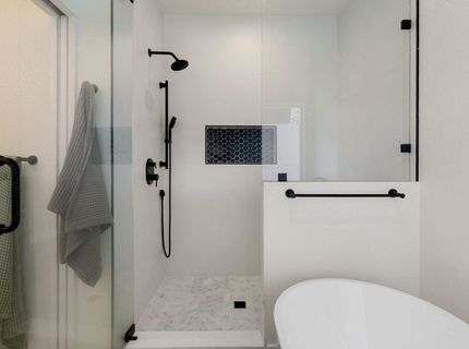 13420 Northwoods Boulevard, Truckee, CA 96161 Photo