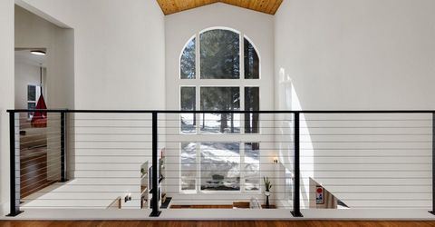 13420 Northwoods Boulevard, Truckee, CA 96161 Photo