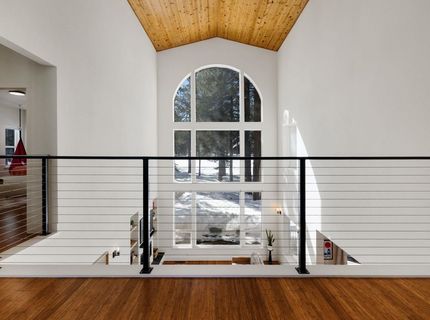 13420 Northwoods Boulevard, Truckee, CA 96161 Photo