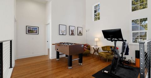 13420 Northwoods Boulevard, Truckee, CA 96161 Photo