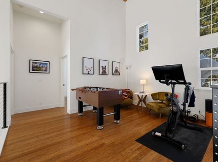 13420 Northwoods Boulevard, Truckee, CA 96161 Photo