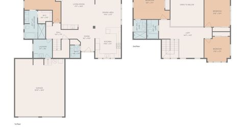 13420 Northwoods Boulevard, Truckee, CA 96161 Photo