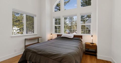 13420 Northwoods Boulevard, Truckee, CA 96161 Photo