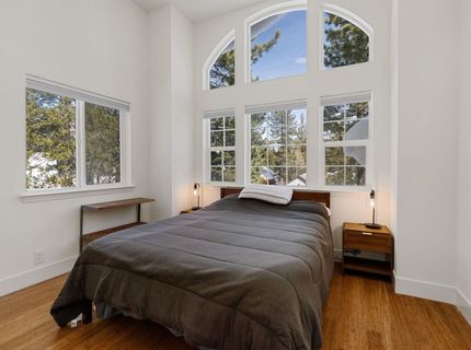 13420 Northwoods Boulevard, Truckee, CA 96161 Photo