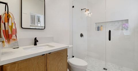 13420 Northwoods Boulevard, Truckee, CA 96161 Photo